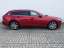 Mazda 6 Sportbreak Sportsline