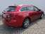 Mazda 6 Sportbreak Sportsline