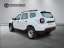 Dacia Duster Essential II TCe 90