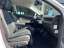 Hyundai IONIQ 5 VIKING AW4+Automatik+Leder+Navi+LED