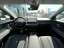 Hyundai IONIQ 5 VIKING AW4+Automatik+Leder+Navi+LED