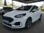 Ford Fiesta ST Line