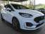 Ford Fiesta ST Line