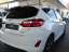 Ford Fiesta ST Line