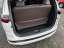 Kia Carnival 3.5 V6 NAVI LEDER 7SITZER BUSINESSUMBAU