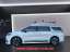 Kia Carnival 3.5 V6 NAVI LEDER 7SITZER BUSINESSUMBAU