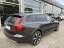 Volvo V60 Cross Country AWD Plus