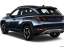 Hyundai Tucson 1.6 Hybrid Select
