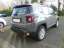 Jeep Renegade Hybrid Limited