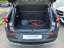 Opel Grandland X 1.6 Turbo Hybrid Hybrid 4 Turbo Ultimate