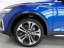 Audi Q5 45 TFSI Quattro S-Line