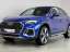 Audi Q5 45 TFSI Quattro S-Line