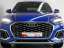 Audi Q5 45 TFSI Quattro S-Line