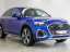 Audi Q5 45 TFSI Quattro S-Line