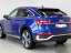 Audi Q5 45 TFSI Quattro S-Line