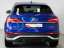 Audi Q5 45 TFSI Quattro S-Line