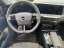 Opel Astra Elektro *PDC*Alcantara*Schiebedach*Kamera*Sitzheiz