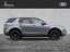 Land Rover Discovery Sport AWD D150