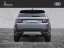 Land Rover Discovery Sport AWD D150