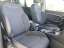 Seat Ateca 2.0 TDI DSG FR-lijn
