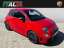 Abarth 595 *Navi/Beats*Klimaautomatik