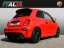 Abarth 595 *Bi-Xenon & Beats /17 Zoll*