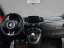 Abarth 595 *Bi-Xenon & Beats /17 Zoll*