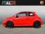 Abarth 595 *Bi-Xenon & Beats /17 Zoll*