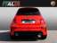 Abarth 595 *Bi-Xenon & Beats /17 Zoll*