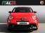 Abarth 595 *Bi-Xenon & Beats /17 Zoll*