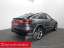 Audi SQ8 e-tron Sportback