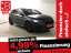 Cupra Leon 1.4 e-Hybrid DSG