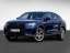 Audi Q3 45 TFSI S-Line S-Tronic Sportback