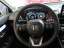 Honda CR-V Advance e:HEV