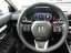 Honda CR-V Elegance e:HEV