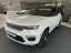 Jeep Grand Cherokee 4xe Summit