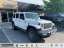 Jeep Wrangler 4xe Sahara