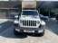 Jeep Wrangler 4xe Sahara
