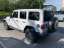 Jeep Wrangler 4xe Sahara