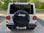 Jeep Wrangler 4xe Sahara