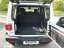 Jeep Wrangler 4xe Sahara