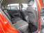 Volkswagen T-Cross 1.0 TSI DSG Style