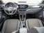 Volkswagen T-Cross 1.0 TSI DSG Style