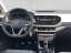 Volkswagen T-Cross 1.0 TSI Move