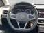 Volkswagen T-Cross 1.0 TSI Move