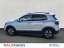 Volkswagen T-Cross 1.0 TSI Move