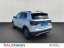 Volkswagen T-Cross 1.0 TSI Move