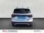 Volkswagen T-Cross 1.0 TSI Move