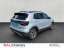 Volkswagen T-Cross 1.0 TSI Move