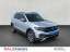 Volkswagen T-Cross 1.0 TSI Move